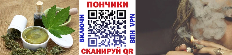 Cannafood конопля  Бикин 