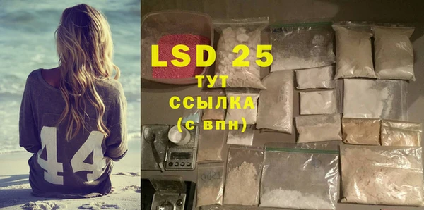стафф Тында