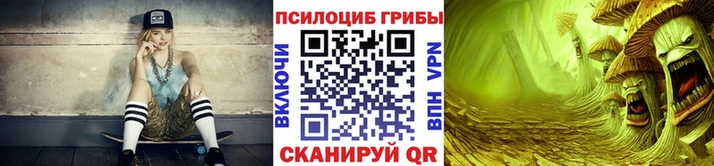 купить наркотики сайты  Бикин  Псилоцибиновые грибы Cubensis 